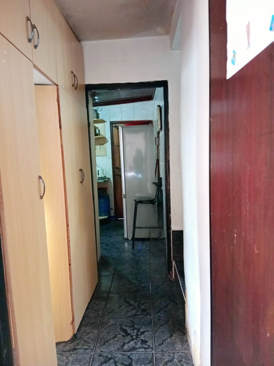 2 Bedroom Property for Sale in Mdantsane Nu 15 Eastern Cape